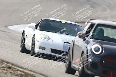 media/Nov-22-2025-Audi Club (Sat) [[8f6737ed73]]/C/Session 2 (Phil Hill)/